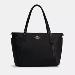 COACH Baby Bag Tote